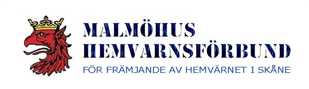 Malmöhus Hemvärnsförbund